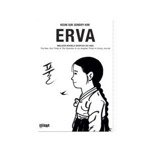 Erva