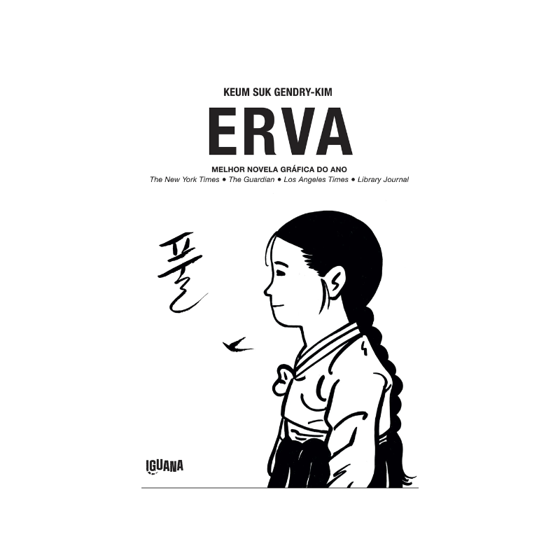 Erva