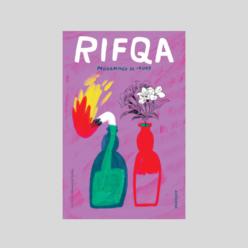 RIFQA