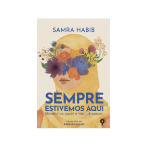 Sempre Estivemos Aqui