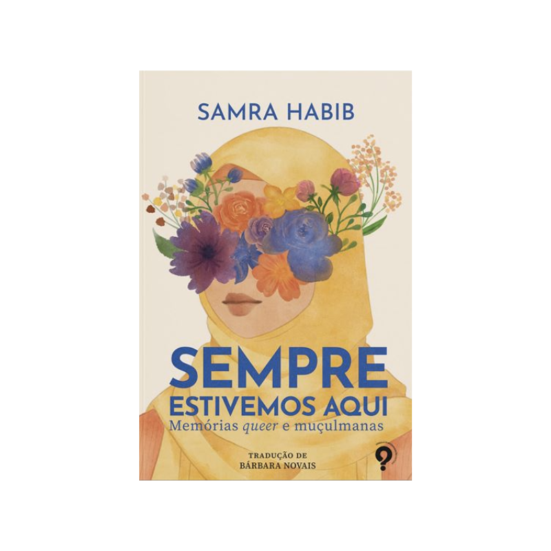 Sempre Estivemos Aqui