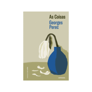 As Coisas - Uma História dos Anos 60