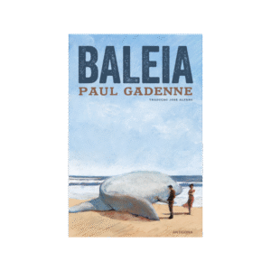 Baleia