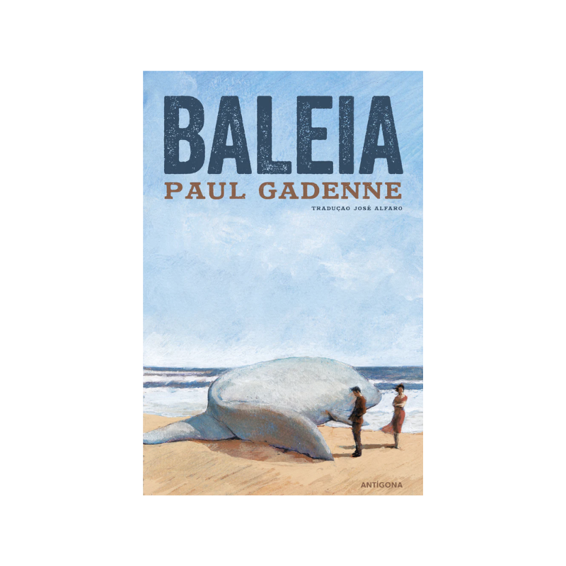 Baleia