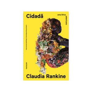 Cidadã - Uma Lírica Americana