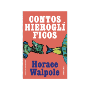 Contos Hieroglíficos