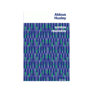 Contos Reunidos