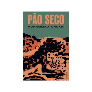Pão Seco