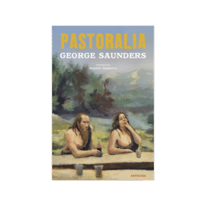 Pastoralia