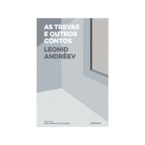 As Trevas e Outros Contos