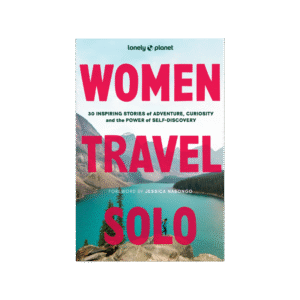 women-travel-solo