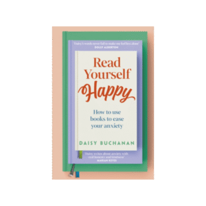 read-yourself-happy
