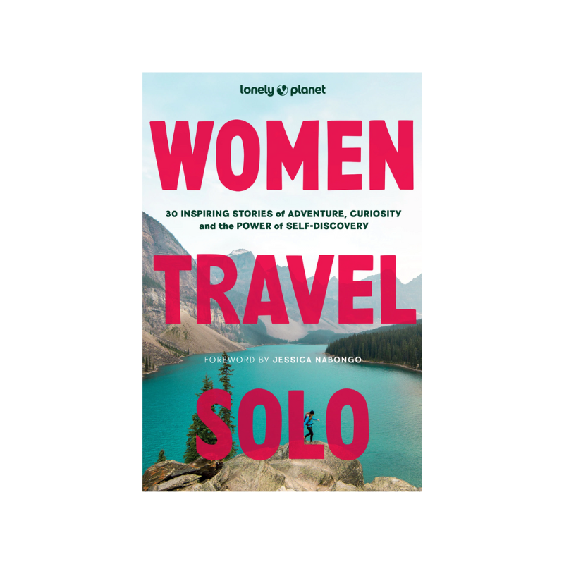 women-travel-solo