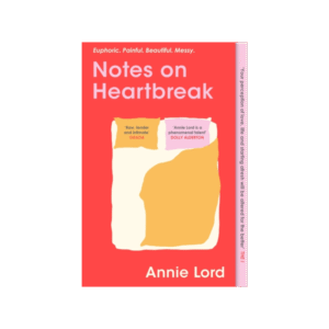 Notes-on-Heartbreak