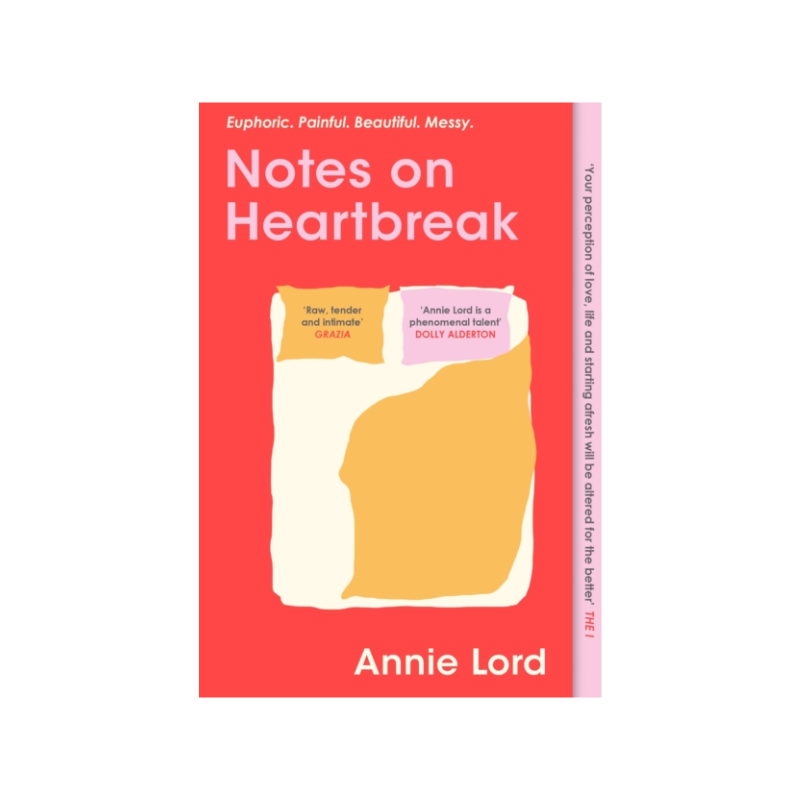 Notes-on-Heartbreak