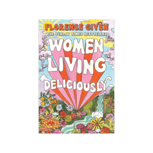 Women Living Deliciously