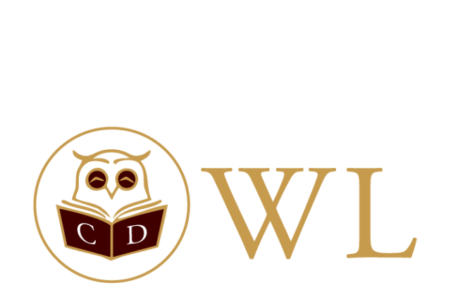 1080 x 1080 px Logo 3